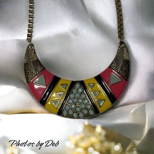 🔥3/$30🔥 LIVE SHOW AUCTION ITEM